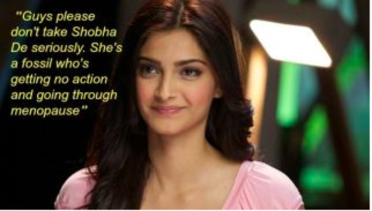 Webp Net Resizeimage 11