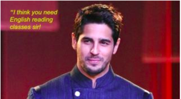 Webp Net Resizeimage 12