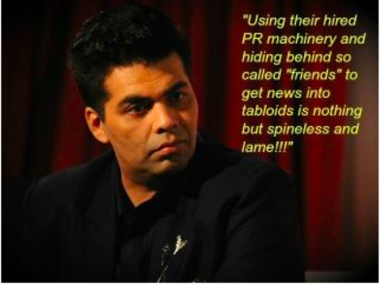 Webp Net Resizeimage 8