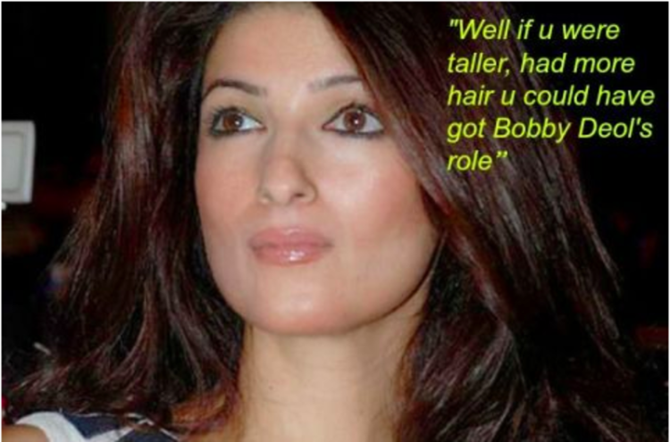 Webp Net Resizeimage 9