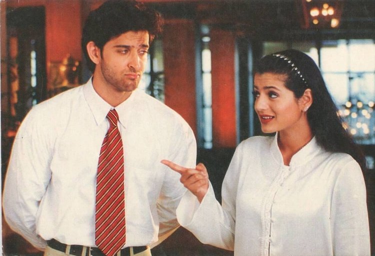 Guinness World Records Held By Bollywood Celebs