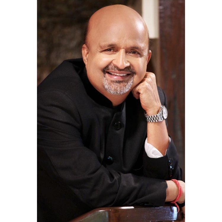 Guinness World Records Held By Bollywood Celebs