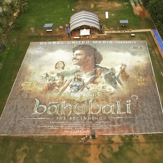 Guinness World Records Held By Bollywood Celebs