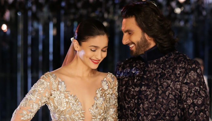 Alia Ranveer 28f7