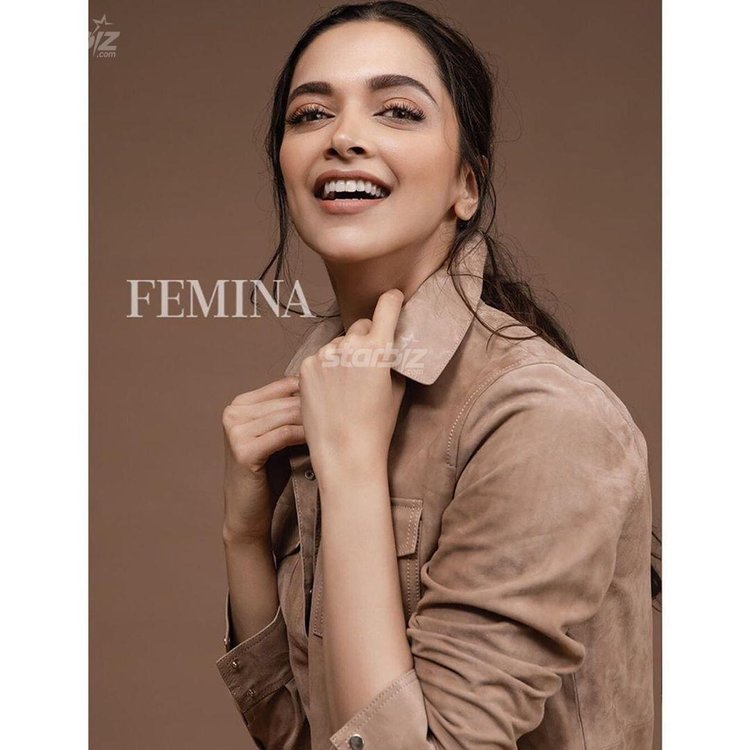 Deepika 3 3a62 Wm
