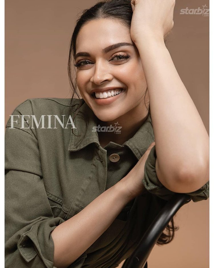 Deepika 55f8 Wm
