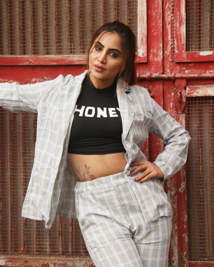 Former Bigg Boss Contestant Makeovers That Are Bou