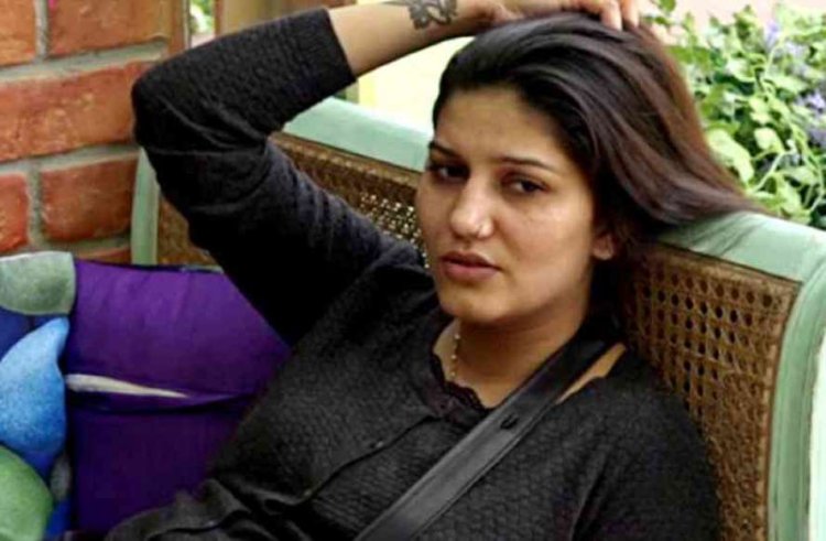 Former Bigg Boss Contestant Makeovers That Are Bou