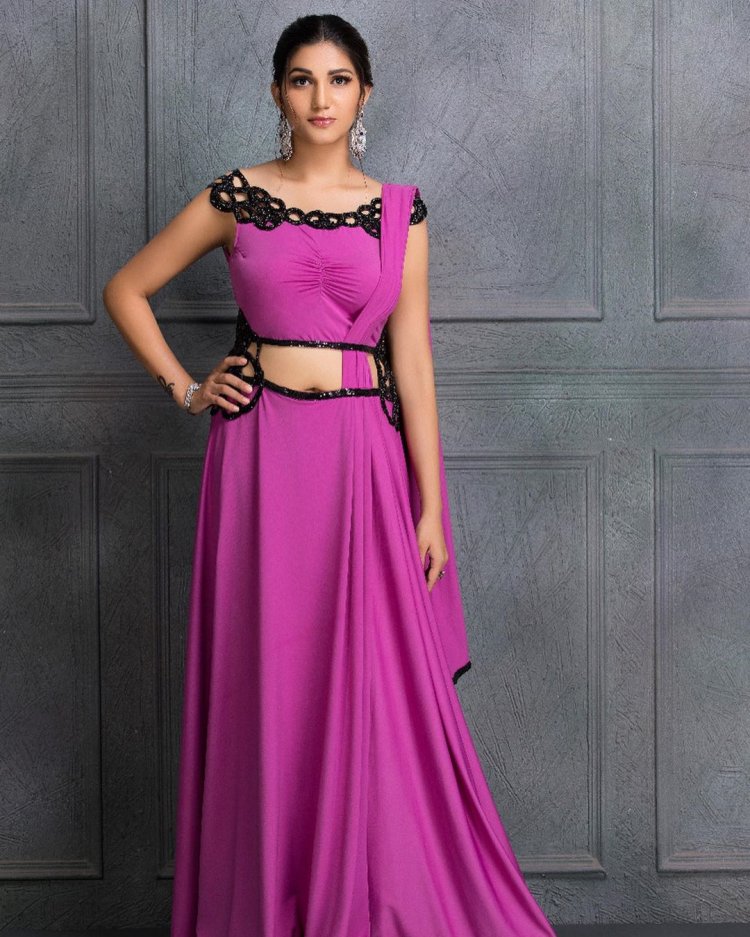 Former Bigg Boss Contestant Makeovers That Are Bou