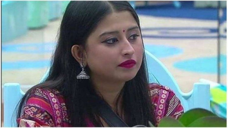 Former Bigg Boss Contestant Makeovers That Are Bou
