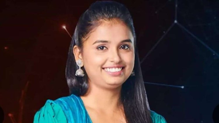 Former Bigg Boss Contestant Makeovers That Are Bou