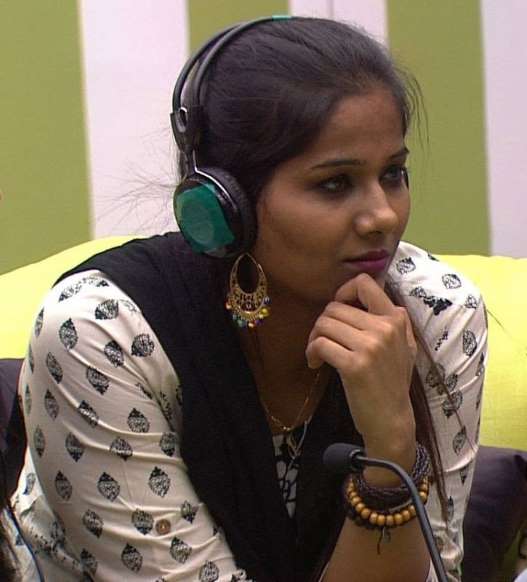 Former Bigg Boss Contestant Makeovers That Are Bou