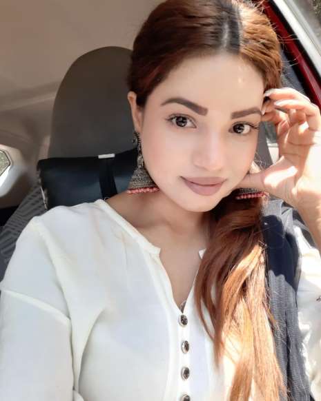 Former Bigg Boss Contestant Makeovers That Are Bou