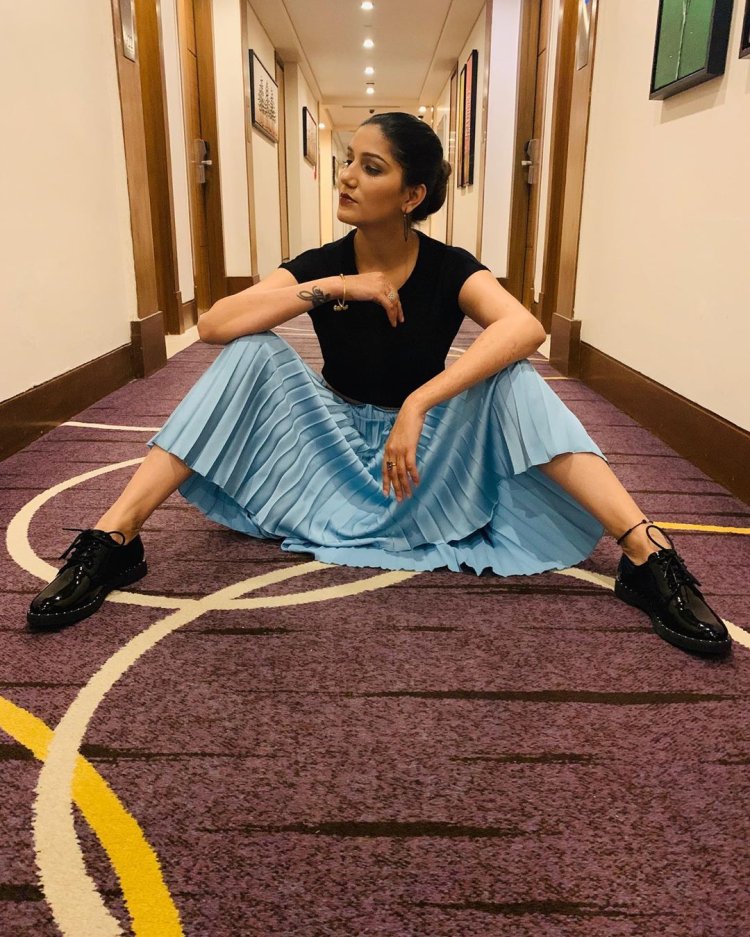 Former Bigg Boss Contestant Makeovers That Are Bou