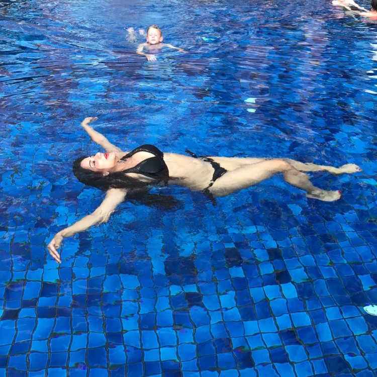 Former Bigg Boss Contestant Makeovers That Are Bou