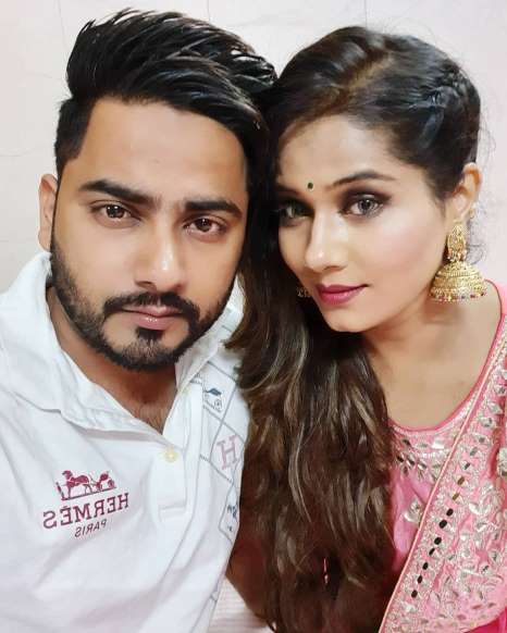 Former Bigg Boss Contestant Makeovers That Are Bou