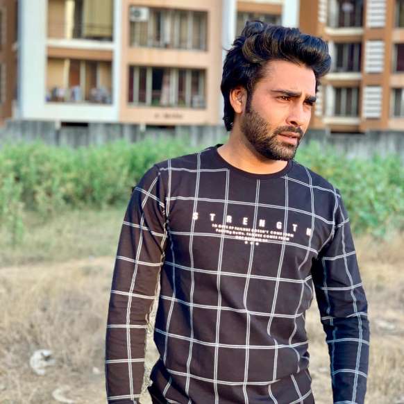 Former Bigg Boss Contestant Makeovers That Are Bou