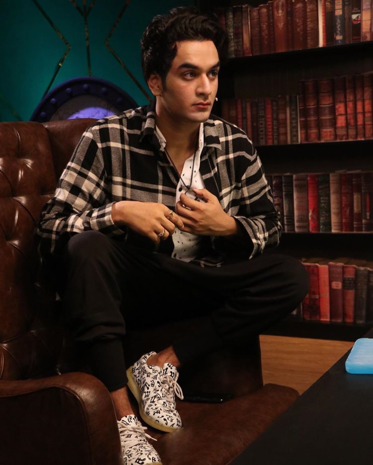 Former Bigg Boss Contestant Makeovers That Are Bou