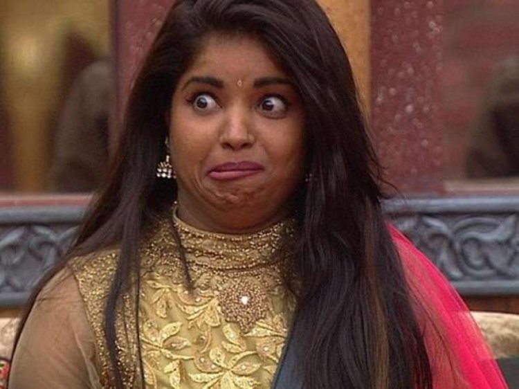 Former Bigg Boss Contestant Makeovers That Are Bou