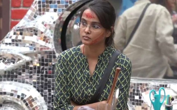 Former Bigg Boss Contestant Makeovers That Are Bou