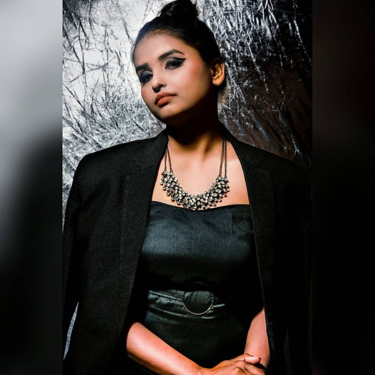 Former Bigg Boss Contestant Makeovers That Are Bou