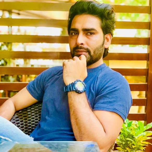 Former Bigg Boss Contestant Makeovers That Are Bou