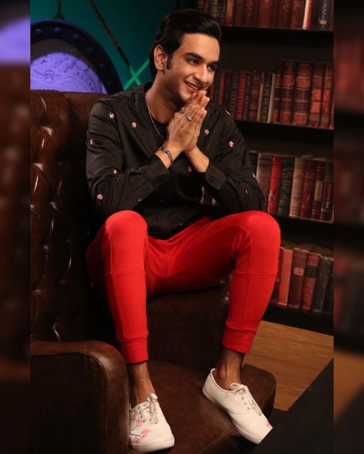 Former Bigg Boss Contestant Makeovers That Are Bou