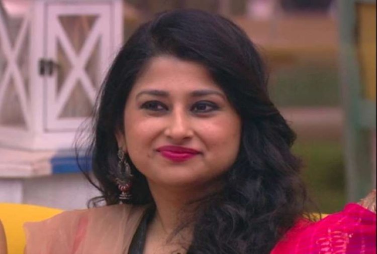 Former Bigg Boss Contestant Makeovers That Are Bou