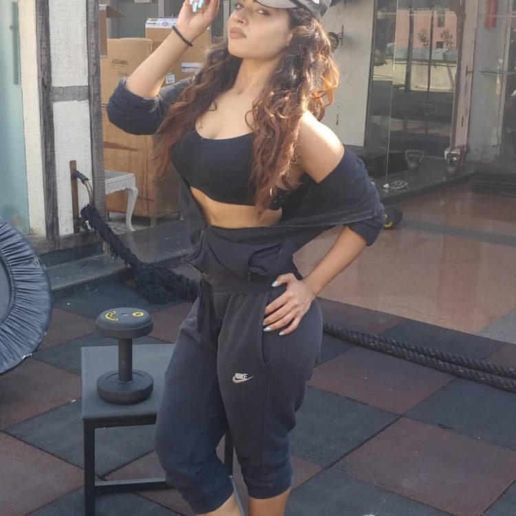 Former Bigg Boss Contestant Makeovers That Are Bou