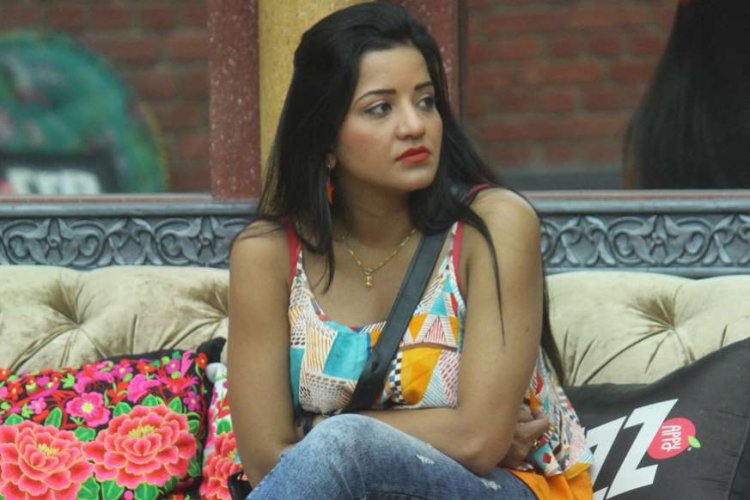 Former Bigg Boss Contestant Makeovers That Are Bou
