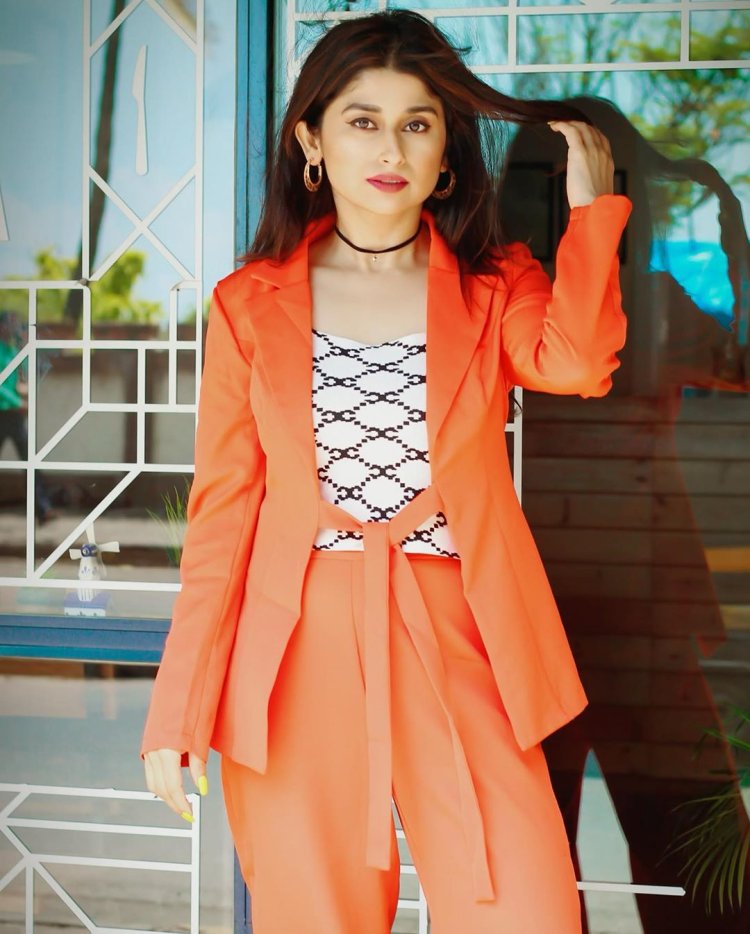 Former Bigg Boss Contestant Makeovers That Are Bou