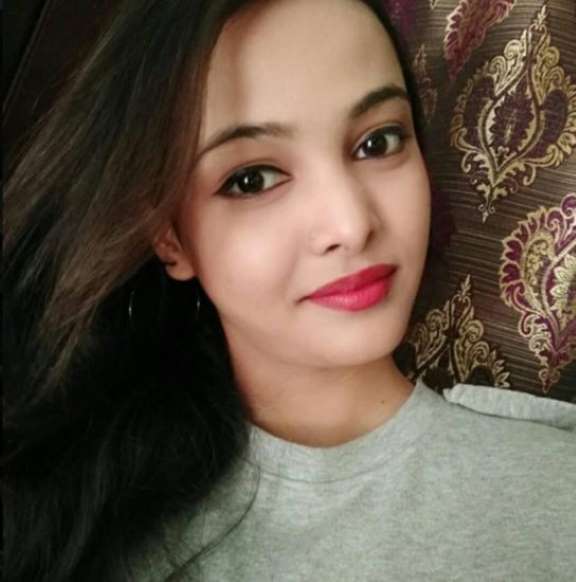 Former Bigg Boss Contestant Makeovers That Are Bou