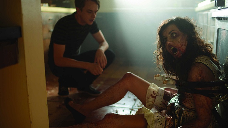 Key Lifeafterbeth Still1 Aubreyplaza Danedehaan By