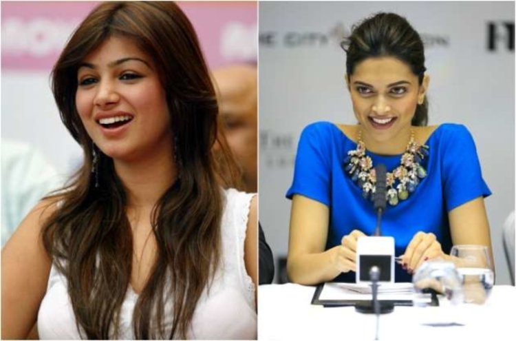 Webp Net Resizeimage 4