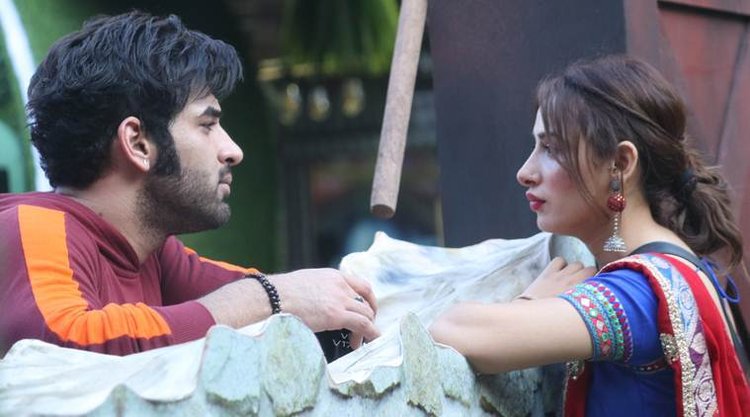 Bigg Boss 759 1 Ce56