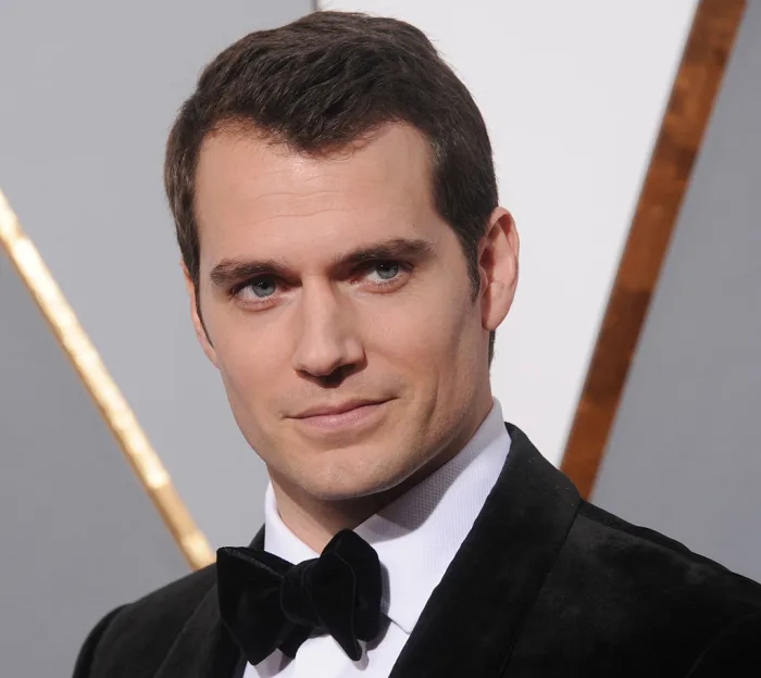 Mtu3nzi3mjqymtu0mtu3mdyx