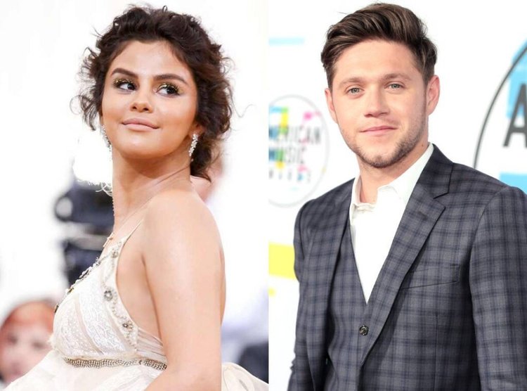 Rs 1024x759 191007153151 1024 Niall Horan Selena G