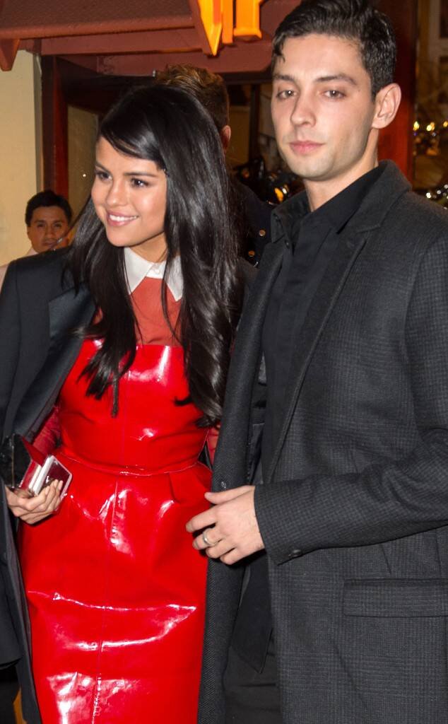 Rs 634x1024 151110083233 634 Selena Gomez Boyfrien