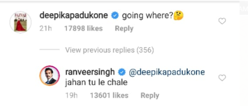 Ugq8tef8 Ranveer Deepika Chat 625x300 20 October 1