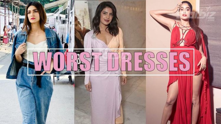 Worst Dresses E886_wm