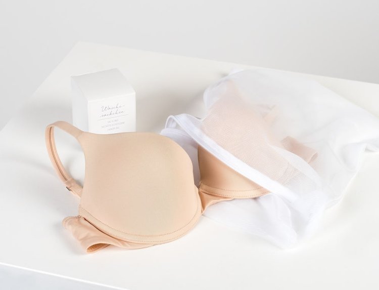 tips-to-make-BRA-last-longer