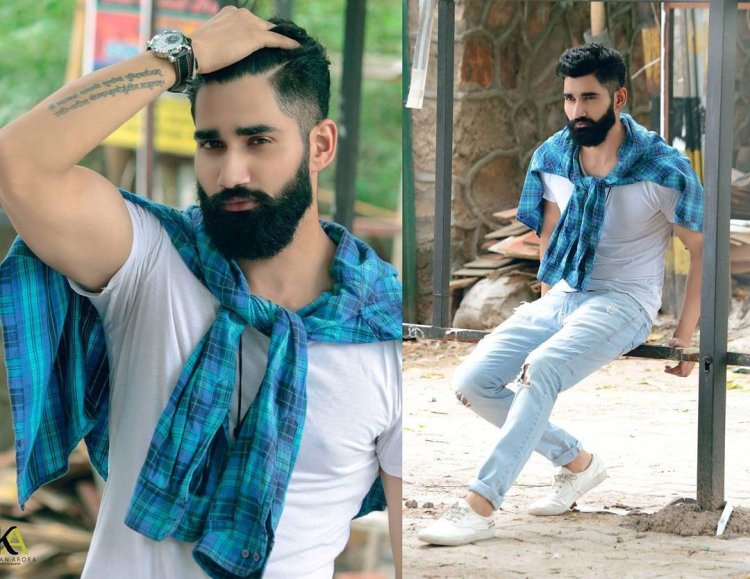 33645814 1717998428235271 2212332878165966848 N