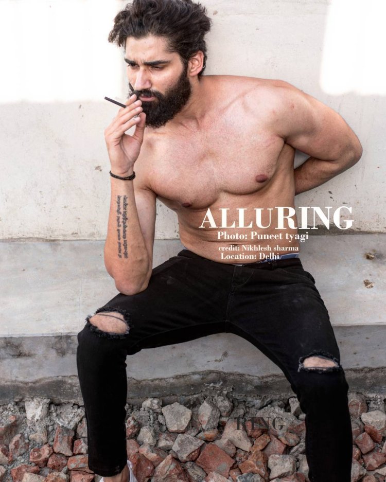 35155958 239099743340781 1718200541483368448 N