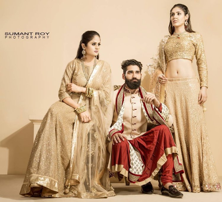 35459480 837019286686626 51007439629189120 N