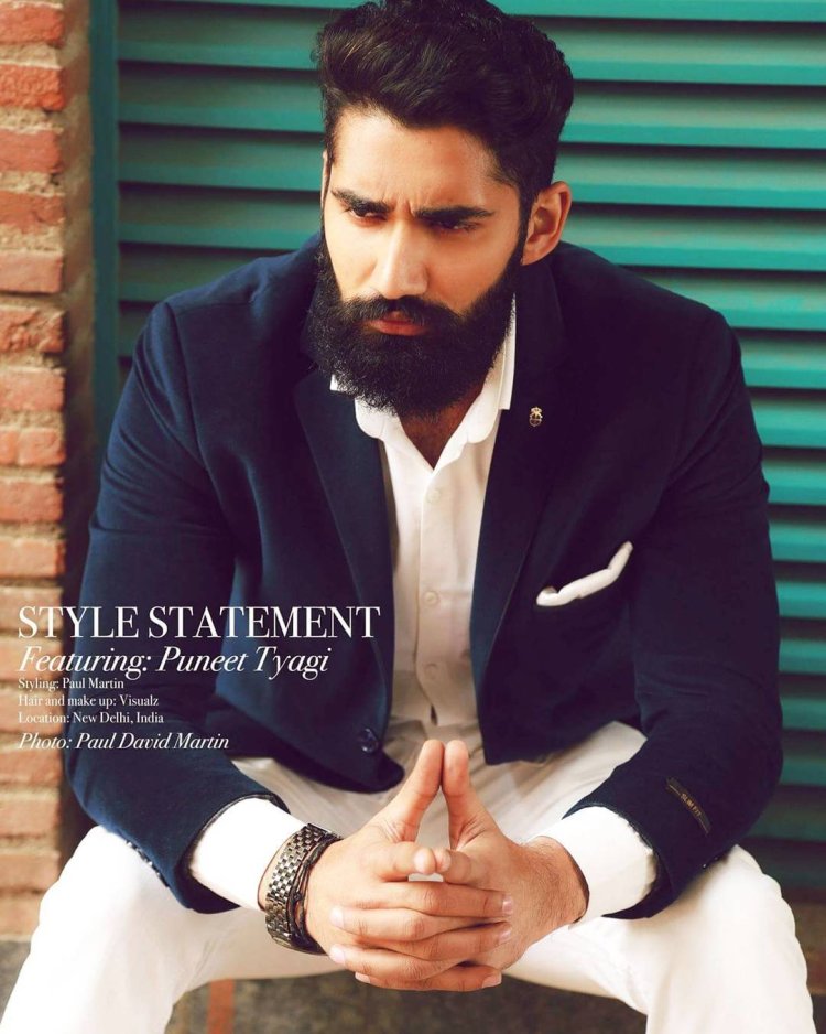 35575733 2049823158606061 1685305223754547200 N