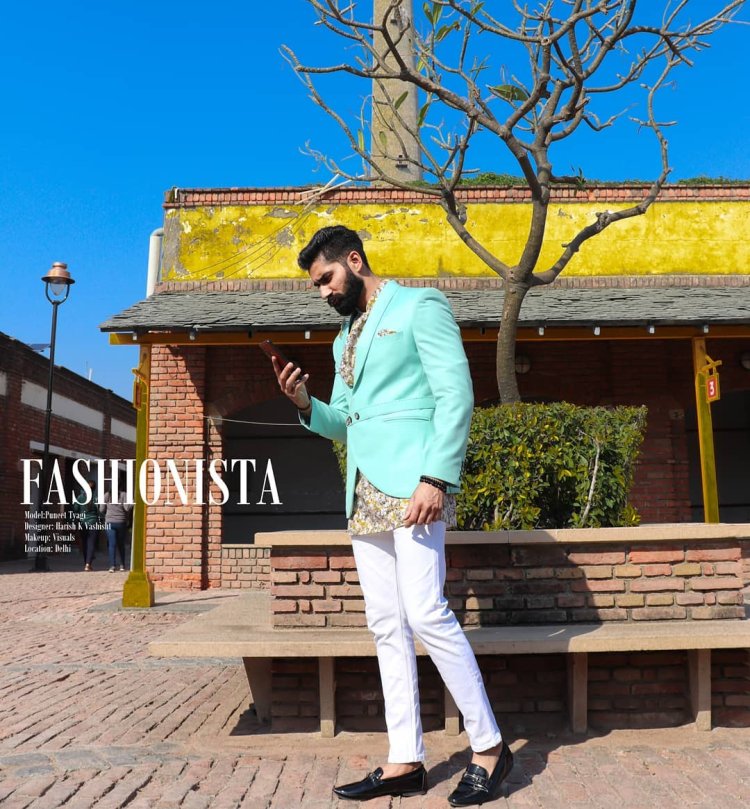 52488204 107302766970569 2273454356768959389 N