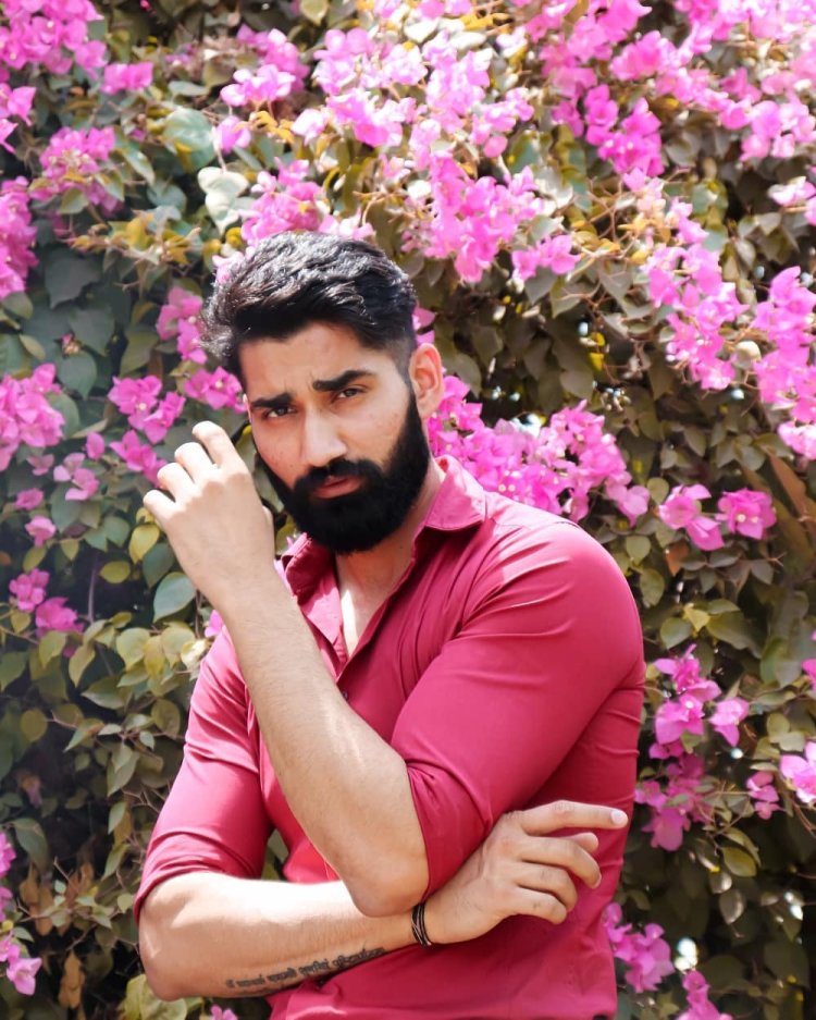 61593620 697892103988780 4897821594584585663 N