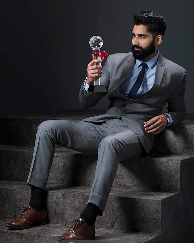 69137515 2105891586386590 215047310471813296 N