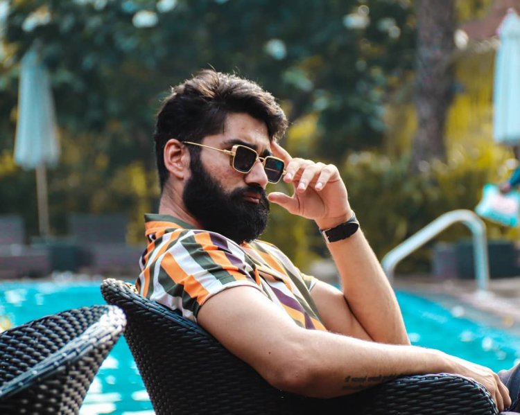 69920491 385827232086929 6020393588409539707 N