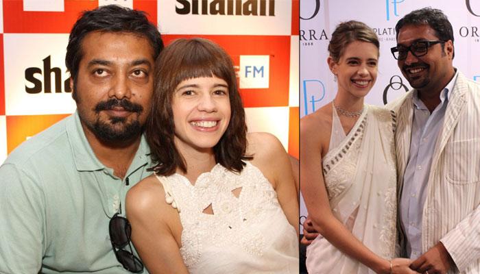 Article L 201538917373263452000